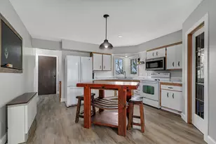 17370 65th St NE, Oak Park, MN 56357 - Photo 8