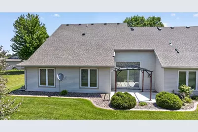 4923 Scattered Pines Lane NW, Rochester, MN 55901 - Photo 44
