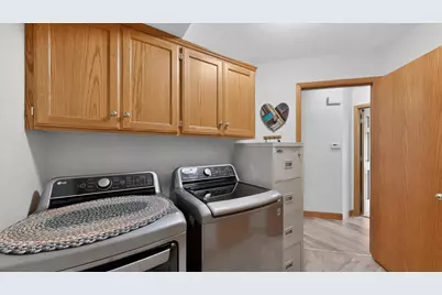 4923 Scattered Pines Lane NW, Rochester, MN 55901 - Photo 26