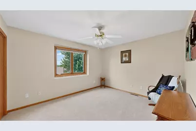 4923 Scattered Pines Lane NW, Rochester, MN 55901 - Photo 30