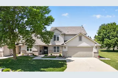 4923 Scattered Pines Lane NW, Rochester, MN 55901 - Photo 1