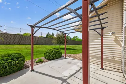 4923 Scattered Pines Lane NW, Rochester, MN 55901 - Photo 38