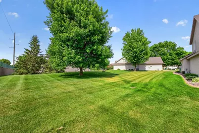 4923 Scattered Pines Lane NW, Rochester, MN 55901 - Photo 40
