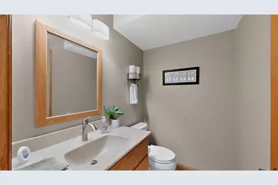 4923 Scattered Pines Lane NW, Rochester, MN 55901 - Photo 20