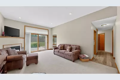 4923 Scattered Pines Lane NW, Rochester, MN 55901 - Photo 10