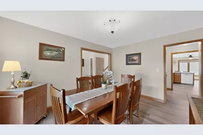 4923 Scattered Pines Lane NW, Rochester, MN 55901 - Photo 12