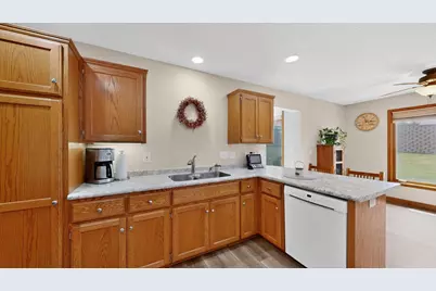 4923 Scattered Pines Lane NW, Rochester, MN 55901 - Photo 16