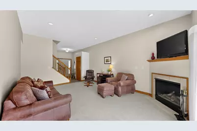 4923 Scattered Pines Lane NW, Rochester, MN 55901 - Photo 8