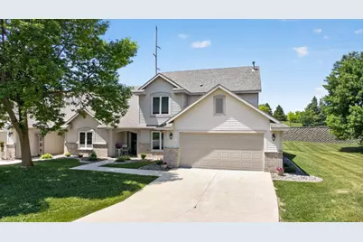 4923 Scattered Pines Lane NW, Rochester, MN 55901 - Photo 42