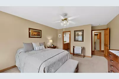 4923 Scattered Pines Lane NW, Rochester, MN 55901 - Photo 22