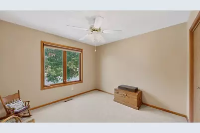 4923 Scattered Pines Lane NW, Rochester, MN 55901 - Photo 28