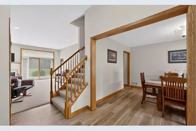 4923 Scattered Pines Lane NW, Rochester, MN 55901 - Photo 6