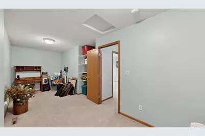 4923 Scattered Pines Lane NW, Rochester, MN 55901 - Photo 34