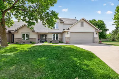 4923 Scattered Pines Lane NW, Rochester, MN 55901 - Photo 2