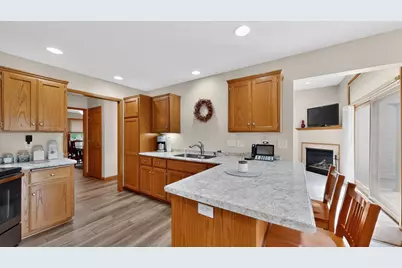 4923 Scattered Pines Lane NW, Rochester, MN 55901 - Photo 14