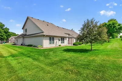 4923 Scattered Pines Lane NW, Rochester, MN 55901 - Photo 36