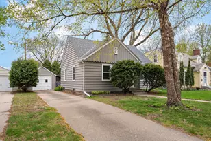 1178 Idaho Ave W, Saint Paul, MN 55108 - Photo 2