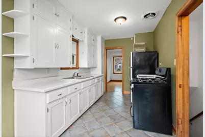 1178 Idaho Avenue W, Saint Paul, MN 55108 - Photo 8