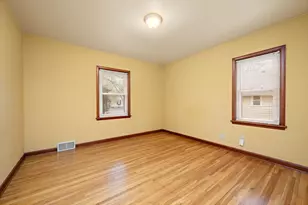 1178 Idaho Ave W, Saint Paul, MN 55108 - Photo 14