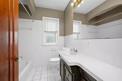1178 Idaho Avenue W, Saint Paul, MN 55108 - Photo 10
