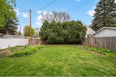 1178 Idaho Avenue W, Saint Paul, MN 55108 - Photo 20