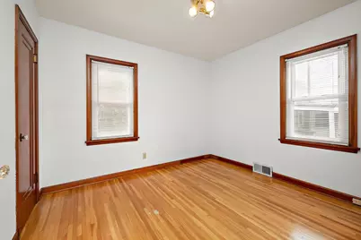 1178 Idaho Avenue W, Saint Paul, MN 55108 - Photo 12