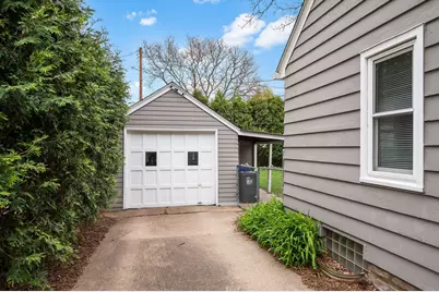 1178 Idaho Avenue W, Saint Paul, MN 55108 - Photo 18