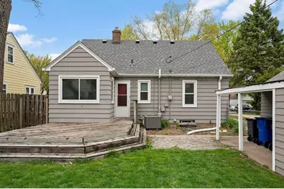 1178 Idaho Avenue W, Saint Paul, MN 55108 - Photo 22