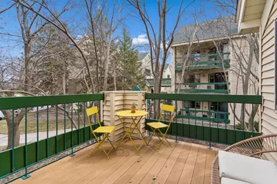 7614 York Avenue S #3215, Edina, MN 55435 - Photo 14