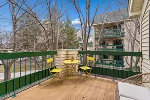 7614 York Ave S, Edina, MN 55435 - Photo 14