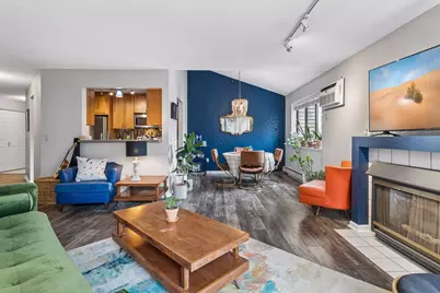 7614 York Avenue S #3215, Edina, MN 55435 - Photo 6