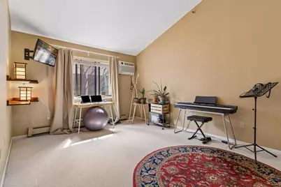 7614 York Avenue S #3215, Edina, MN 55435 - Photo 12