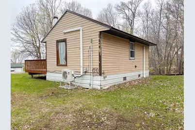 41918 Sugar Maple Drive, Ottertail, MN 56571 - Photo 18