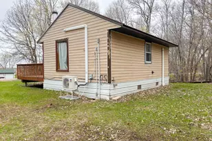 41918 Sugar Maple Dr, Ottertail, MN 56571 - Photo 18