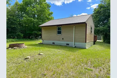 41918 Sugar Maple Drive, Ottertail, MN 56571 - Photo 20