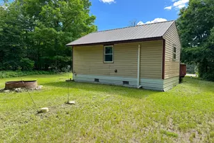 41918 Sugar Maple Dr, Ottertail, MN 56571 - Photo 20
