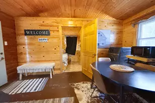 41918 Sugar Maple Dr, Ottertail, MN 56571 - Photo 8