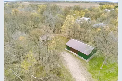 41918 Sugar Maple Drive, Ottertail, MN 56571 - Photo 28