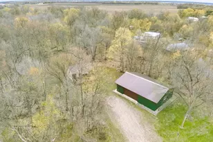 41918 Sugar Maple Dr, Ottertail, MN 56571 - Photo 28