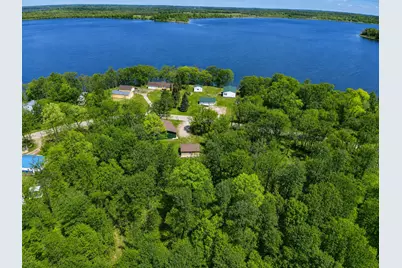 41918 Sugar Maple Drive, Ottertail, MN 56571 - Photo 2