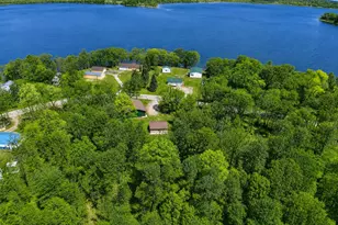 41918 Sugar Maple Dr, Ottertail, MN 56571 - Photo 2