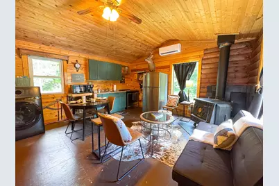 41918 Sugar Maple Drive, Ottertail, MN 56571 - Photo 4