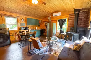 41918 Sugar Maple Dr, Ottertail, MN 56571 - Photo 4