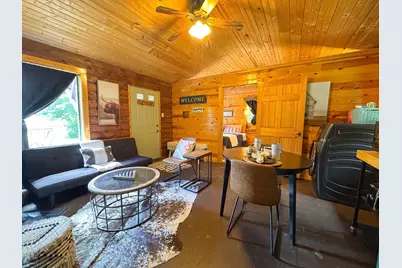 41918 Sugar Maple Drive, Ottertail, MN 56571 - Photo 6
