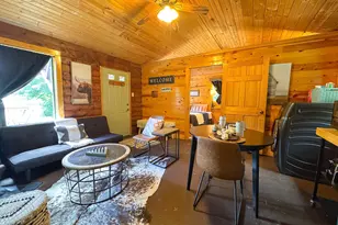 41918 Sugar Maple Dr, Ottertail, MN 56571 - Photo 6