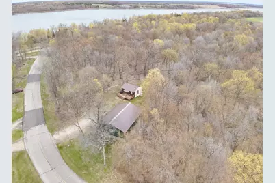 41918 Sugar Maple Drive, Ottertail, MN 56571 - Photo 30