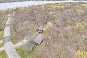 41918 Sugar Maple Dr, Ottertail, MN 56571 - Photo 30