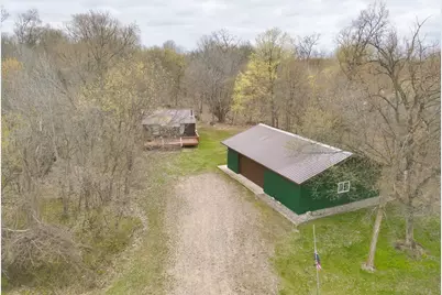 41918 Sugar Maple Drive, Ottertail, MN 56571 - Photo 26