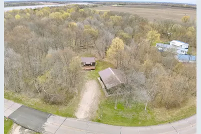 41918 Sugar Maple Drive, Ottertail, MN 56571 - Photo 30