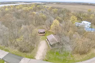 41918 Sugar Maple Dr, Ottertail, MN 56571 - Photo 30